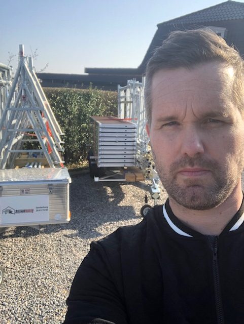 Stilladstrailer-allan-soenderborg